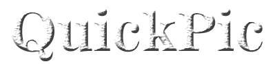 logoimage